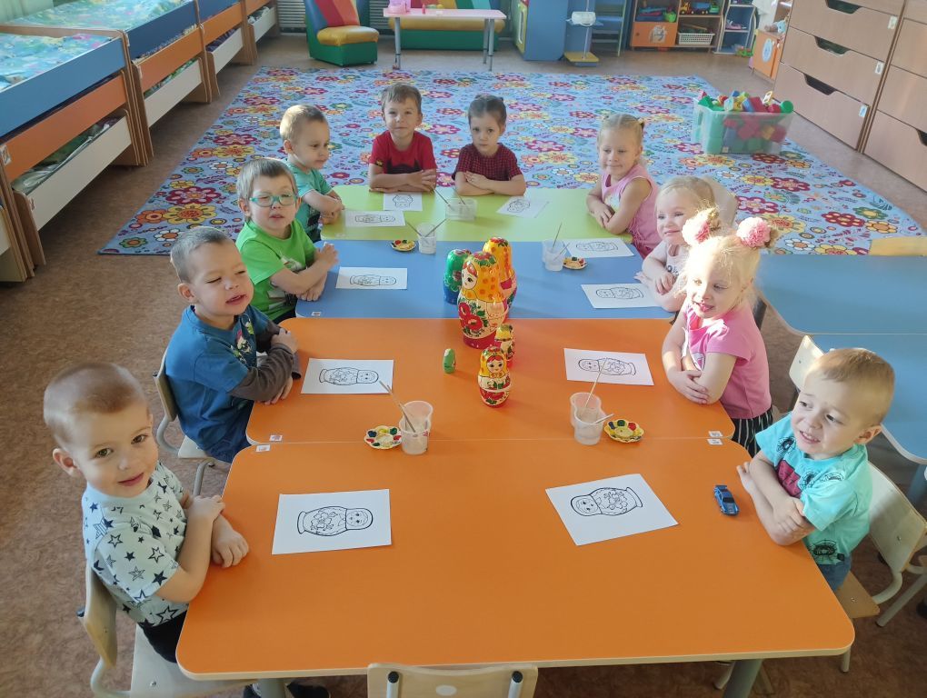 IMG20221027091908.jpg