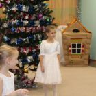 IMG_3015.jpg