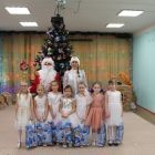IMG_3099.jpg