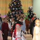 IMG_3076.jpg