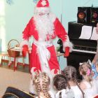 IMG_3081.jpg