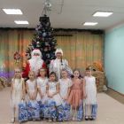IMG_3100.jpg