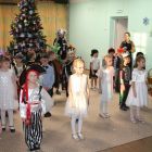 IMG_3078.jpg