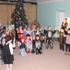 IMG_3054.jpg