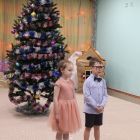 IMG_3011.jpg