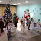 IMG_3075.jpg