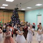 IMG_3006.jpg