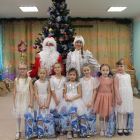 IMG_3101.jpg